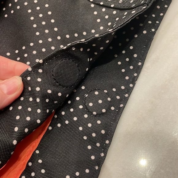 Nike tote bag - Picture 5 of 6